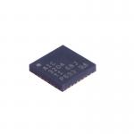 TLV320AIC14CDBTRG4 for sale