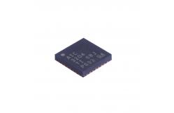 China TLV320AIC21IPFB supplier
