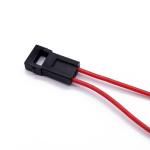 20A In Line Mini Blade Automotive Type Fuse Holder for sale