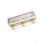 SZMMSZ5245ET1G for sale