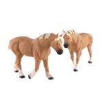 Model Simulation Vinyl Figures Toys Non Phthalate PVC Material for sale