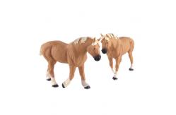 China Model Simulation Vinyl Figures Toys Non Phthalate PVC Material supplier