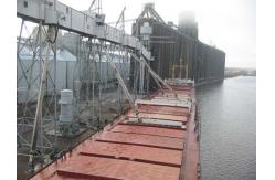 China Cost Effective Bulk Carrier Loading Procedure Low Expense Time Saving supplier