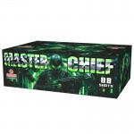 Chinese Liuyang Factory Customized F2 Cake Fireworks CE Wholesale 142 Shots Fireworks Cake Outdoor for New Year Celebration for sale