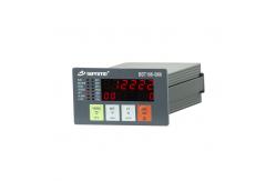 China 2 Speed High And Low Feed Controller supplier