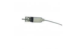 China OEM Cable Display Fixtures Fittings Panel Clamp Hardware Tools supplier