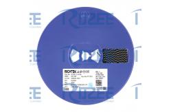 China RT9013-33GB supplier