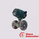 SF0050  YOKOGAWA  Electromagnetic Flowmeter Clamp for sale