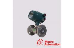China SF0050  YOKOGAWA  Electromagnetic Flowmeter Clamp supplier