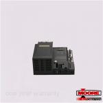 IC200CPUE05-CG  General Electric CPU Module