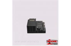 China IC200CPUE05-CG  General Electric CPU Module supplier