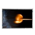 B133UAN04.4 13.3 inch 1920*1200 LCD Display Screen Panel for sale