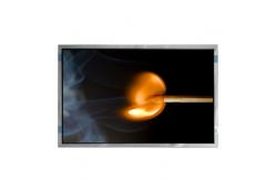 China B133UAN04.4 13.3 inch 1920*1200 LCD Display Screen Panel supplier