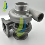 RE531983 Turbocharger 231266-10048 For C15 Engine Parts for sale