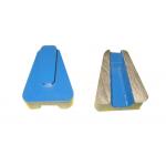 Scanmaskin Floor Grinding Tools Diamond Concrete Polishing Pads For Terrazzo