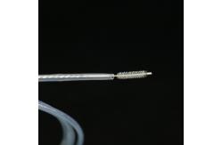 China Sterilized Disposable Cell Brush With Endoscopy CE/ISO13485 Certification supplier