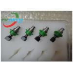 Original New JUKI SPECIAL NOZZLE 567 for JUKI KE2000 FX JX series smt machine for sale