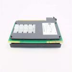 1771-IVN  AB  Input Module for sale