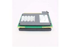 China 1771-IVN  AB  Input Module supplier