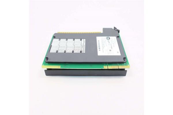 1771-IVN AB Input Module