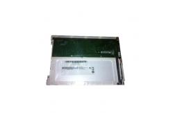 China Resolution 800*600 G084SN05 V2 8.4 inch LCD Module supplier
