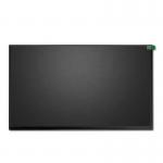 800:1 Contrast Ratio TFT LCD Module Panel 1920*1080 Resolution 30ms Response Time for sale