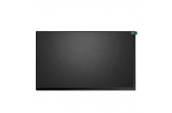 China HD 13.3 LCD Screen 1920X1080 EDP 30pin Interface LCD Display Module supplier