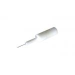 Test Finger Probe Small Test Pin Probe For Electrical Safety Testing for sale