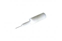 China Test Finger Probe Small Test Pin Probe For Electrical Safety Testing supplier