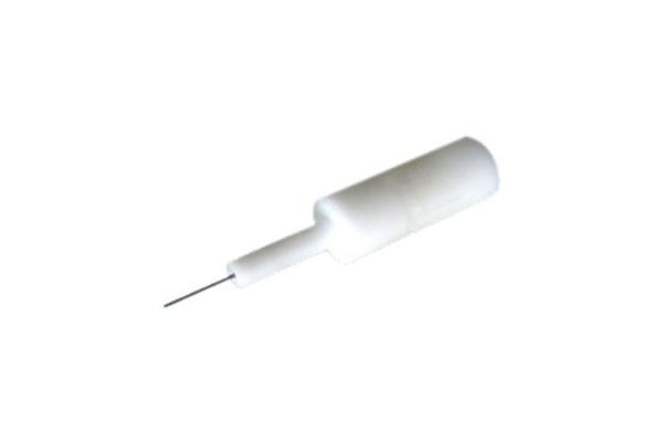 Test Finger Probe Small Test Pin Probe For Electrical Safety Testing
