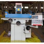                  CNC Grinder Surface Grinding Lathe              for sale