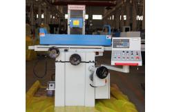 China MD618 Cnc Universal Grinder Reliable Structure Universal Grinder Machine supplier