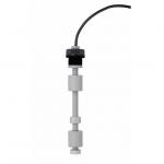 RSF166A50A100 for sale