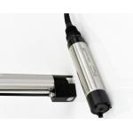 E&H Dissolved Oxygen Sensor Oxymax COS61-A2F0 optical