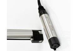 China E&H Dissolved Oxygen Sensor Oxymax COS61-A2F0 optical supplier