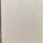 ISO9001 Custom Flexible Wall Tiles , Wall Cladding Flexible Tiles for sale