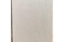 China ISO9001 Custom Flexible Wall Tiles , Wall Cladding Flexible Tiles supplier