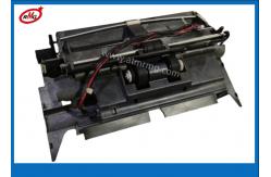 China A0011261 Glory NMD Note Feeder NF300 ATM Machine Parts supplier