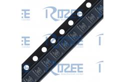 China LMT87DCKR supplier