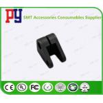 UNIVERSAL CLAMP 14085000 Spare Parts SMT AI Parts  SMT Accessories Series for sale