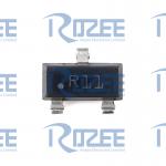 LM385M3X-1.2/NOPB
