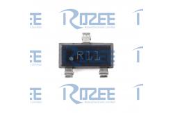 China LM385M3X-1.2/NOPB supplier