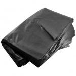 Separate Recycling Garbage Can Liners Custom Black Trash Can Liners for sale