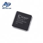 New Original Guaranteed Quality XC951 XC95144 XC95144XL Electronic Components IC BOM Chips for sale