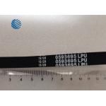 S1 Selfserv NCR ATM Parts Flat Transmission Belt 4450593695 for sale