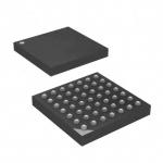 ATMEGA324PA-CU for sale