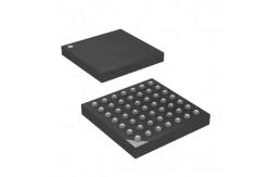 China ATMEGA324PA-CU supplier