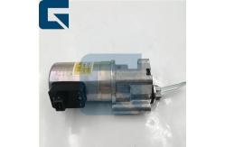 China 0419-9903 04199903 Stop Solenoid For Engine BFM1013 supplier