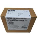 6ES7231-5PD32-0XB0 SIMATIC S7-1200 Analog Input Module SM 1231 RTD  4 x AI RTD Module PLC Module 6ES7 231-5PD32-0XB0 for sale