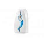 ABS 300ml Auto Air Freshener Dispenser Eco - Friendly For Bathroom Odor for sale